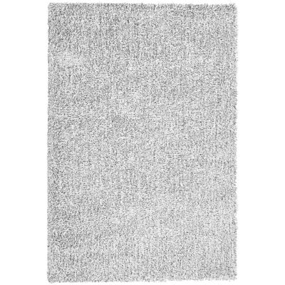 Tapis Shaggy Gris Melange Beliani - Tapis - Publicité Tapis Shaggy Gris Melange Beliani - Tapis - Publicité