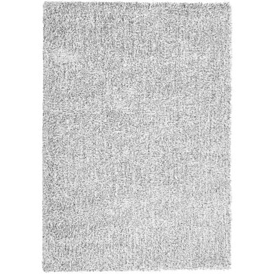 Beliani Modèle xx160 - Tapis shaggy gris melange - Tapis - Publicité Beliani Modèle xx160 - Tapis shaggy gris melange - Tapis - Publicité