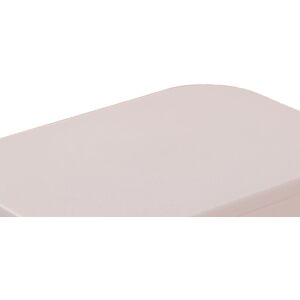 Sans Marque/générique Organisateur De Bureau En Plastique Boîte De Rangement De Bureau Cosmétique Avec - Publicité Sans Marque/générique Organisateur De Bureau En Plastique Boîte De Rangement De Bureau Cosmétique Avec - Publicité