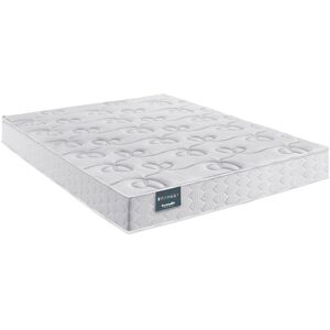 Matelas Dunlopillo Gentry 100% Latex 140x200 - Publicité Matelas Dunlopillo Gentry 100% Latex 140x200 - Publicité