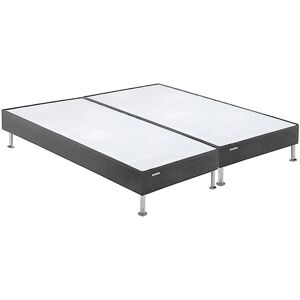 Bultex Sommier Déco Confort Ferme - Sommier - Publicité Bultex Sommier Déco Confort Ferme - Sommier - Publicité