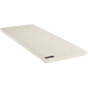 Sommiers Bultex Xtraplat - Support pour lits bas - Publicité Sommiers Bultex Xtraplat - Support pour lits bas - Publicité