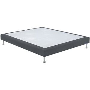 Bultex - Confort Medium Morphologique 3 Zones 160x190 - 3 Zones - 160x190 - Sommier - Publicité Bultex - Confort Medium Morphologique 3 Zones 160x190 - 3 Zones - 160x190 - Sommier - Publicité