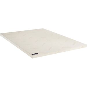 Bultex Xtraplat Sommier Profil Bas - Publicité Bultex Xtraplat Sommier Profil Bas - Publicité
