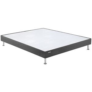 Sommier Déco Bultex Confort Ferme 160x200 - Publicité Sommier Déco Bultex Confort Ferme 160x200 - Publicité