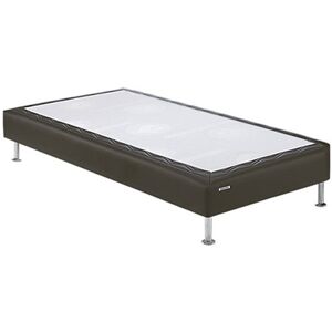 Bultex Déco Confort Médium - Support en 3 Zones - Sommier - Publicité Bultex Déco Confort Médium - Support en 3 Zones - Sommier - Publicité