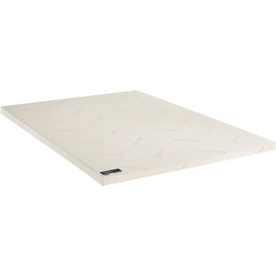 Somier Bultex Xtraplat - Design extra-plat, Soutien efficace, Hauteur faible - Publicité Somier Bultex Xtraplat - Design extra-plat, Soutien efficace, Hauteur faible - Publicité