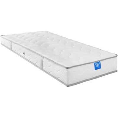 Sardem Intimité Ressorts 90x190 Matelas - Publicité Sardem Intimité Ressorts 90x190 Matelas - Publicité