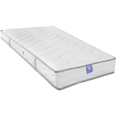 Sardem Belle Literie - Diadème - 90x190 - Mattress - Publicité Sardem Belle Literie - Diadème - 90x190 - Mattress - Publicité