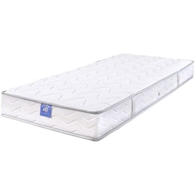 Sardem - Belle Literie Forum Visco - 90x190 - Mattress - Publicité Sardem - Belle Literie Forum Visco - 90x190 - Mattress - Publicité