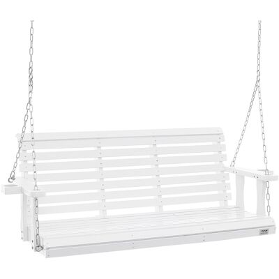 Méridien Vevor Balancelle en Cèdre - Résistante aux Intempéries 170x71x60cm - Jardin, Véranda, Solide - Publicité Méridien Vevor Balancelle en Cèdre - Résistante aux Intempéries 170x71x60cm - Jardin, Véranda, Solide - Publicité