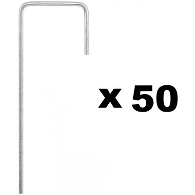 GT GARDEN - Piquets de jardin 150 - 150 mm de long - 30 mm de large - Pins - Publicité GT GARDEN - Piquets de jardin 150 - 150 mm de long - 30 mm de large - Pins - Publicité