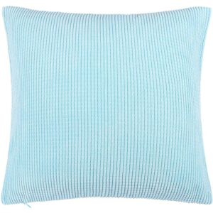 Uxcell Jeter Coussin Déco Carré 26x26 Coussin Canapé-Lit Double ( Taille: 65x65') - Publicité Uxcell Jeter Coussin Déco Carré 26x26 Coussin Canapé-Lit Double ( Taille: 65x65') - Publicité