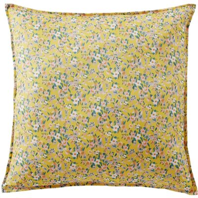 Housse De Rêve Housse De Coussin Extérieur 60x60 Cm Polyester Mam - Publicité Housse De Rêve Housse De Coussin Extérieur 60x60 Cm Polyester Mam - Publicité