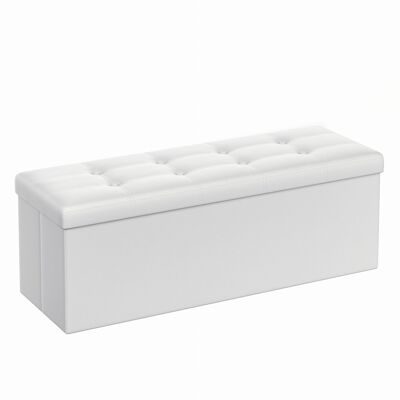 Sans Marque Pouf - Lsf702v1 - Publicité Sans Marque Pouf - Lsf702v1 - Publicité
