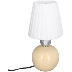 Sans Marque/générique 6pcs/set Droplight Wall Lamp Chandelier Lamp Shade For Clip Bubble Type Floor - Publicité Sans Marque/générique 6pcs/set Droplight Wall Lamp Chandelier Lamp Shade For Clip Bubble Type Floor - Publicité