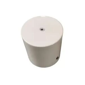 Targetti Sankey Spa Targetti 425904 Cristal 24 Base 1x D 6 H 6 5bia - Publicité Targetti Sankey Spa Targetti 425904 Cristal 24 Base 1x D 6 H 6 5bia - Publicité