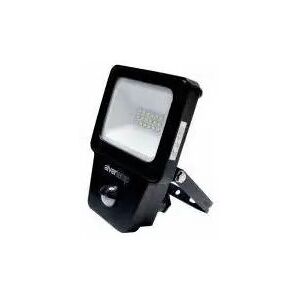 Marino Cristal S.P.A. Marino Cristal 40519 Flèche Projecteur Led 10w 230 - Publicité Marino Cristal S.P.A. Marino Cristal 40519 Flèche Projecteur Led 10w 230 - Publicité