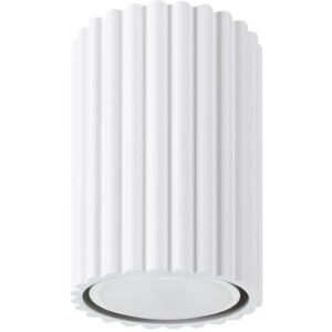 SOLLUX LIGHTING Lampe de Plafond Blanche - Éclairage - Publicité SOLLUX LIGHTING Lampe de Plafond Blanche - Éclairage - Publicité