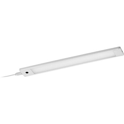 Osram Osram Flexus Linear Éclairage Sous-Meuble 4.2w, 150lm, Cct 2700-5000k, Dim - Publicité Osram Osram Flexus Linear Éclairage Sous-Meuble 4.2w, 150lm, Cct 2700-5000k, Dim - Publicité