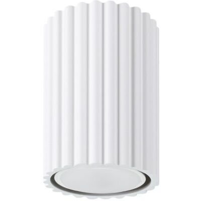 SOLLUX LIGHTING Lampe de Plafond Blanche - Éclairage - Publicité SOLLUX LIGHTING Lampe de Plafond Blanche - Éclairage - Publicité
