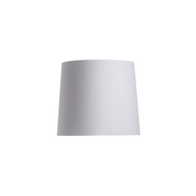 RENDL LIGHT Conny 35/30 Abat-jour en tissu E27 Lampadaire - Lampadaire - Publicité RENDL LIGHT Conny 35/30 Abat-jour en tissu E27 Lampadaire - Lampadaire - Publicité