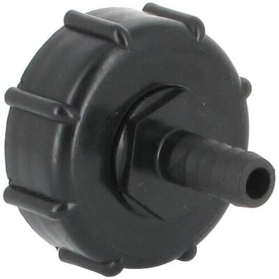 Multicuves - S60X6 - Ø13mm - PP/PE - Fitting - Publicité Multicuves - S60X6 - Ø13mm - PP/PE - Fitting - Publicité