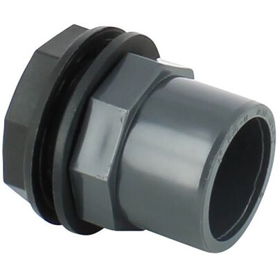 Multicuves Trop-Plein Cuve Eau 1000l - Sortie Pvc 40/50 Mm - Publicité Multicuves Trop-Plein Cuve Eau 1000l - Sortie Pvc 40/50 Mm - Publicité