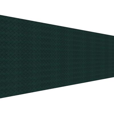 Gt Garden Brise Vue Vert, 160 G/m² - 1,50 X 10 Mètres - Publicité Gt Garden Brise Vue Vert, 160 G/m² - 1,50 X 10 Mètres - Publicité