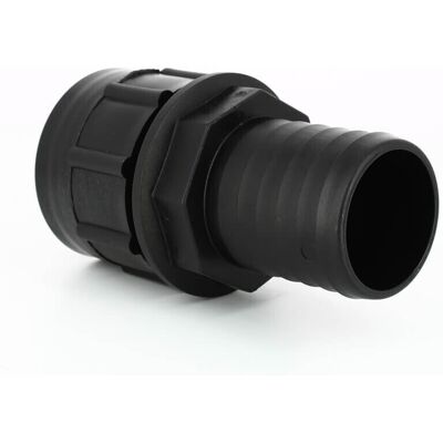 Multicuves - S60X6 - Ø50 mm extérieur - Raccord cuve eau - Publicité Multicuves - S60X6 - Ø50 mm extérieur - Raccord cuve eau - Publicité