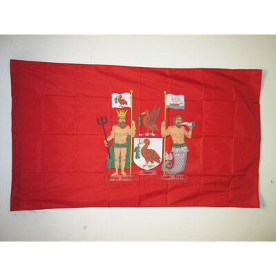 Az Flag Liverpool 150x90cm - Drapeau de Liverpool - Merseyside - Publicité Az Flag Liverpool 150x90cm - Drapeau de Liverpool - Merseyside - Publicité