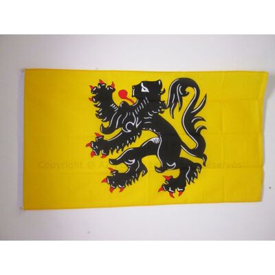 Az Flag Drapeau Allemagne 250x150cm Polyester Léger - Grand Drapeau Allemand 150 X 250 C - Publicité Az Flag Drapeau Allemagne 250x150cm Polyester Léger - Grand Drapeau Allemand 150 X 250 C - Publicité
