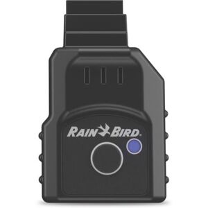 Rain Bird Module Wi-Fi Lnk2 Compatible Programmateurs Série Esp-Tm2 Et Esp-Me - Publicité Rain Bird Module Wi-Fi Lnk2 Compatible Programmateurs Série Esp-Tm2 Et Esp-Me - Publicité