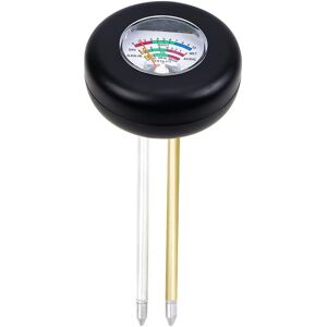 Eurowagens Capteur D'Humidité Pour Plantes - Moniteur De Sol Pour Le Jardin À Domicile - Publicité Eurowagens Capteur D'Humidité Pour Plantes - Moniteur De Sol Pour Le Jardin À Domicile - Publicité