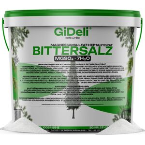 Sel D'Epsom 10 Kg Sulfate De Magnésium Conifères Haies Engrais De Sapin Vert ... Publicité Sel D'Epsom 10 Kg Sulfate De Magnésium Conifères Haies Engrais De Sapin Vert ... Publicité