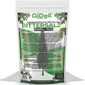 Sel D'Epsom 5 Kg Sulfate De Magnésium Conifères Haies Engrais De Sapin Vert I... Publicité Sel D'Epsom 5 Kg Sulfate De Magnésium Conifères Haies Engrais De Sapin Vert I... Publicité