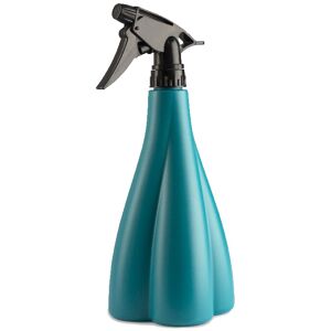 Cifo Topazio Pulvérisateur À Pression Jardinerie Couleurs Assorties 0,8 L - Publicité Cifo Topazio Pulvérisateur À Pression Jardinerie Couleurs Assorties 0,8 L - Publicité