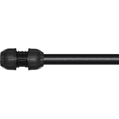 Generic - Prolongateur-2cuves - Ø32 mm - 65 cm - Accessoire - Publicité Generic - Prolongateur-2cuves - Ø32 mm - 65 cm - Accessoire - Publicité