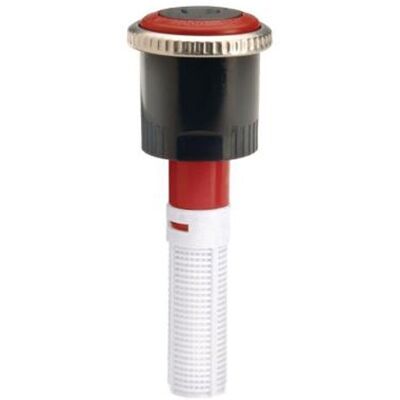 Hunter - Modèle mp2000360 - Aspersor multijet 360° - Portée 6,4m - Publicité Hunter - Modèle mp2000360 - Aspersor multijet 360° - Portée 6,4m - Publicité