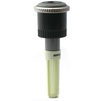 Hunter MP3000360 - Buse d'arrosage à 360° et économie d'eau - Publicité Hunter MP3000360 - Buse d'arrosage à 360° et économie d'eau - Publicité