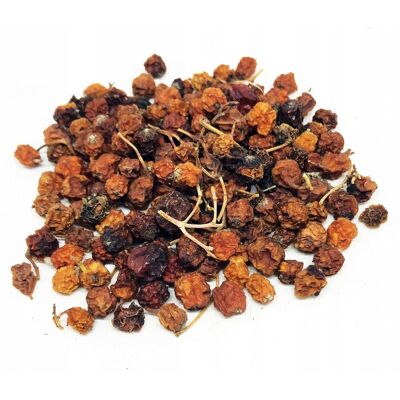 Sans Marque Fruits De Frêne Entiers 5 Kg 100% Naturel Boutique - Publicité Sans Marque Fruits De Frêne Entiers 5 Kg 100% Naturel Boutique - Publicité