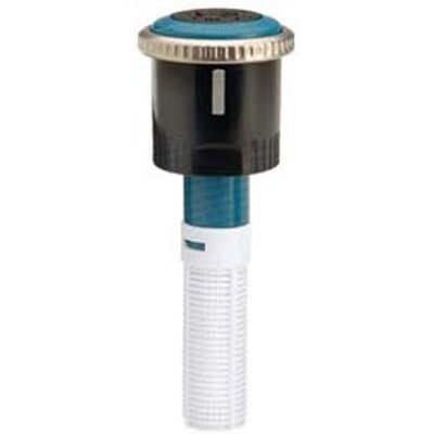 Hunter MP Rotator - Arc de pulvérisation réglable 45°-105° - Économie d'eau - Turquoise - Publicité Hunter MP Rotator - Arc de pulvérisation réglable 45°-105° - Économie d'eau - Turquoise - Publicité