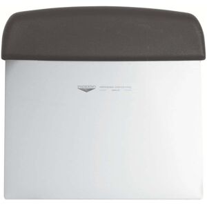 Râpe Découpe Pâte Rigide Acier Inox 13,5x10 Cm Sambonet Paderno - Publicité Râpe Découpe Pâte Rigide Acier Inox 13,5x10 Cm Sambonet Paderno - Publicité