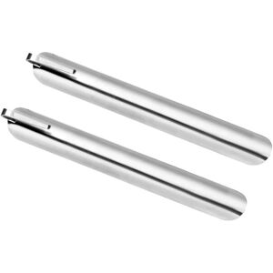 Eurowagens Raclettes À Miette Pour Serveurs Avec Clip En Acier Inoxydable - Publicité Eurowagens Raclettes À Miette Pour Serveurs Avec Clip En Acier Inoxydable - Publicité