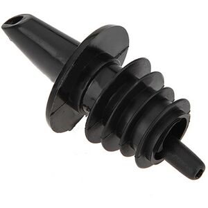 - Sans Marque/générique - 5pcs Plastique Freeflow Alcools  Bouteille Verseur Bar Oenologie  D8467 - Publicité - Sans Marque/générique - 5pcs Plastique Freeflow Alcools  Bouteille Verseur Bar Oenologie  D8467 - Publicité