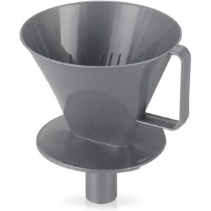 Sans Marque Entonnoir Pour Filtre À Café - Publicité Sans Marque Entonnoir Pour Filtre À Café - Publicité