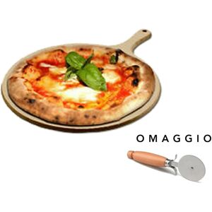 OEM - WSB-wooden-serving-board - 35x46x0 cm - Serving Board - Publicité OEM - WSB-wooden-serving-board - 35x46x0 cm - Serving Board - Publicité