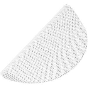 Marque/générique Lot De 10 Tapis De Cuisson Vapeur En Silicone Antiadhésifs Réutilisables Et D - Publicité Marque/générique Lot De 10 Tapis De Cuisson Vapeur En Silicone Antiadhésifs Réutilisables Et D - Publicité