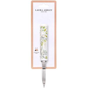 Laura Ashley Éplucheur Inox Fruits & Légumes, Ergonomique, Lave-Vaisselle - Publicité Laura Ashley Éplucheur Inox Fruits & Légumes, Ergonomique, Lave-Vaisselle - Publicité
