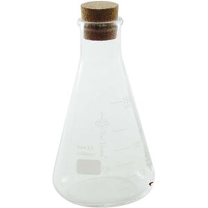 The Bars Bouteille Cocktail Labware Verre Flacon 150 Ml Les Bars Bouteille Barman - Publicité The Bars Bouteille Cocktail Labware Verre Flacon 150 Ml Les Bars Bouteille Barman - Publicité